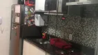 Foto 5 de Apartamento com 2 Quartos à venda, 79m² em Morumbi, São Paulo