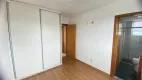 Foto 23 de Cobertura com 2 Quartos à venda, 146m² em Caiçaras, Belo Horizonte