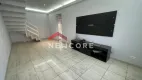 Foto 8 de Casa de Condomínio com 2 Quartos à venda, 80m² em Jardim da Glória, Cotia