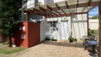 Foto 36 de Casa de Condomínio com 3 Quartos à venda, 109m² em Vila Bourbon Sousas, Campinas