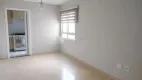 Foto 15 de Apartamento com 2 Quartos para alugar, 51m² em Jardim Esplanada, São José dos Campos