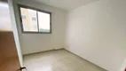 Foto 5 de Apartamento com 2 Quartos à venda, 77m² em Jardim das Américas 2ª Etapa, Anápolis