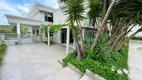 Foto 13 de Casa com 5 Quartos para venda ou aluguel, 700m² em Alphaville Lagoa Dos Ingleses, Nova Lima
