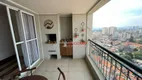 Foto 8 de Apartamento com 4 Quartos à venda, 142m² em Vila Augusta, Guarulhos
