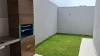 Foto 27 de Casa de Condomínio com 4 Quartos à venda, 168m² em Pitangueiras, Lauro de Freitas