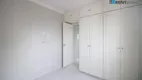 Foto 6 de Apartamento com 1 Quarto para venda ou aluguel, 45m² em Campo Belo, São Paulo