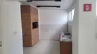 Foto 43 de Prédio Comercial para venda ou aluguel, 1400m² em Centro, Porto Alegre