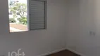 Foto 11 de Apartamento com 3 Quartos à venda, 77m² em Serra, Belo Horizonte