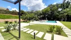 Foto 3 de Casa de Condomínio com 4 Quartos para venda ou aluguel, 695m² em Fazenda Vila Real de Itu, Itu