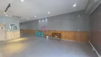 Foto 2 de Sala Comercial para alugar, 301m² em Centro, Jundiaí