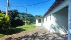 Foto 9 de Fazenda/Sítio com 3 Quartos à venda, 900m² em Usina, Atibaia