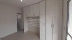 Foto 22 de Casa de Condomínio com 3 Quartos para alugar, 80m² em Chácara Primavera, Campinas