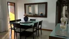 Foto 4 de Apartamento com 4 Quartos à venda, 130m² em Pituba, Salvador