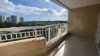 Foto 5 de Apartamento com 3 Quartos à venda, 101m² em Cambeba, Fortaleza