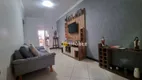 Foto 3 de Casa com 2 Quartos à venda, 70m² em Piratininga Venda Nova, Belo Horizonte