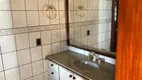 Foto 70 de Casa de Condomínio com 4 Quartos para alugar, 480m² em Parque Residencial Damha, São José do Rio Preto