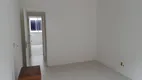 Foto 17 de Cobertura com 2 Quartos à venda, 176m² em Humaitá, Rio de Janeiro