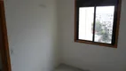 Foto 15 de Apartamento com 3 Quartos à venda, 85m² em Passo da Areia, Porto Alegre