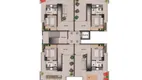 Foto 52 de Apartamento com 3 Quartos à venda, 83m² em Itapoã, Belo Horizonte
