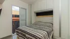 Foto 7 de Apartamento com 2 Quartos à venda, 43m² em Vila Guilherme, São Paulo