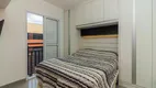 Foto 7 de Apartamento com 2 Quartos à venda, 43m² em Vila Isolina Mazzei, São Paulo