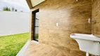 Foto 10 de Casa com 3 Quartos à venda, 93m² em Planalto, Belo Horizonte