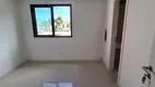 Foto 14 de Apartamento com 3 Quartos à venda, 109m² em Buraquinho, Lauro de Freitas