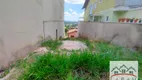 Foto 2 de Lote/Terreno à venda, 125m² em Jardim Rio das Pedras, Cotia