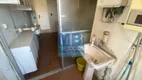 Foto 13 de Apartamento com 2 Quartos à venda, 63m² em Campo Belo, São Paulo