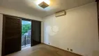 Foto 28 de Apartamento com 4 Quartos à venda, 225m² em Ipanema, Rio de Janeiro