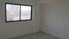 Foto 5 de Apartamento com 4 Quartos à venda, 110m² em Barro Vermelho, Natal