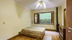 Foto 12 de Casa de Condomínio com 4 Quartos à venda, 850m² em Serra da Cantareira, Mairiporã