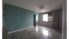 Foto 17 de Apartamento com 4 Quartos para alugar, 217m² em Meireles, Fortaleza