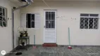 Foto 5 de Casa com 4 Quartos à venda, 200m² em Cidade Vista Verde, São José dos Campos
