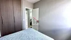 Foto 24 de Apartamento com 3 Quartos à venda, 55m² em Antares, Londrina