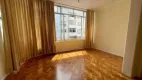 Foto 3 de Apartamento com 3 Quartos à venda, 120m² em Copacabana, Rio de Janeiro