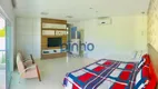 Foto 18 de Casa de Condomínio com 5 Quartos para alugar, 740m² em Busca Vida Abrantes, Camaçari