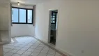 Foto 3 de Apartamento com 2 Quartos para alugar, 69m² em Agronômica, Florianópolis