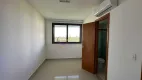 Foto 10 de Apartamento com 3 Quartos à venda, 113m² em Paiva, Cabo de Santo Agostinho