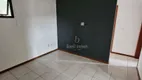 Foto 4 de Apartamento com 3 Quartos para venda ou aluguel, 106m² em Santa Cruz do José Jacques, Ribeirão Preto