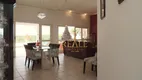 Foto 3 de Casa de Condomínio com 4 Quartos para alugar, 380m² em Condominio Sol Vinhedo Village, Vinhedo