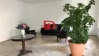 Foto 30 de Apartamento com 3 Quartos à venda, 94m² em Itaim Bibi, São Paulo