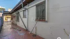 Foto 47 de Casa com 3 Quartos à venda, 166m² em Petrópolis, Porto Alegre