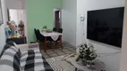 Foto 15 de Apartamento com 2 Quartos à venda, 75m² em Agua Fria, Recife