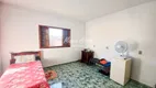 Foto 8 de Casa com 8 Quartos à venda, 345m² em Jardim Jóckei Club A, São Carlos