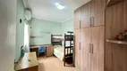 Foto 27 de Casa de Condomínio com 3 Quartos à venda, 158m² em Tucuruvi, São Paulo