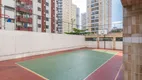 Foto 23 de Apartamento com 3 Quartos à venda, 97m² em Saúde, São Paulo