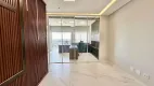 Foto 3 de Sala Comercial para alugar, 120m² em Vila Gomes Cardim, São Paulo