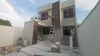Foto 2 de Casa com 3 Quartos à venda, 135m² em Costazul, Rio das Ostras
