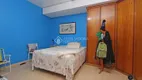 Foto 25 de Casa de Condomínio com 4 Quartos à venda, 431m² em Três Figueiras, Porto Alegre